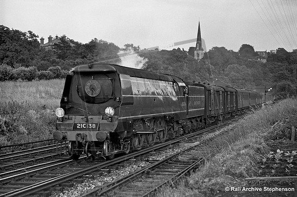 21C138 1947-06-25 Sydenham Hill