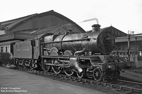 5045 1949-02 Bristol