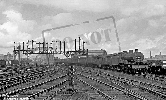 41194 1950-08-18 Preston