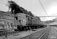 EMU 025 1951-07 Brentwood Bank