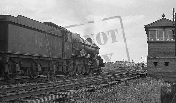 6002 1961-07-09 Leamington