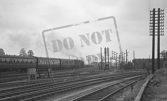 45592 1961-07-09 Nuneaton
