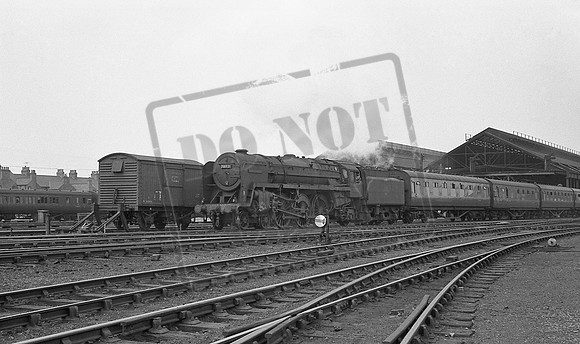 70021 1961-07-09 Rugby