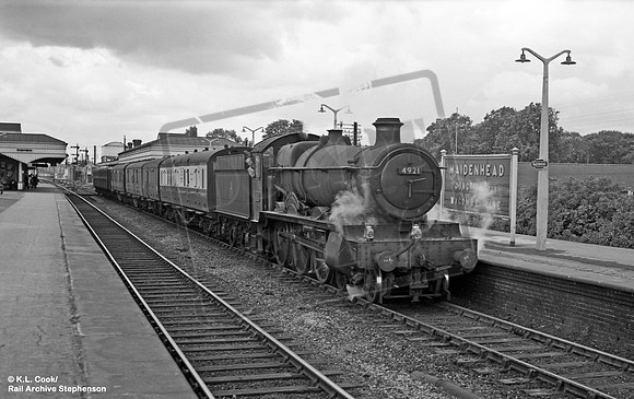 4921 1957-07-23 Maidenhead