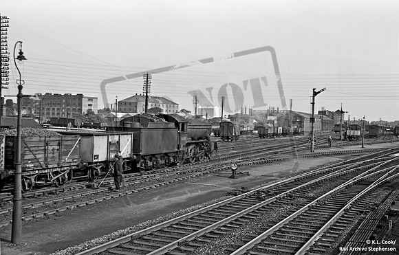 61800 1958-06-23 Boston