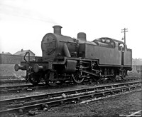 2 1948-09-07 Springs Branch