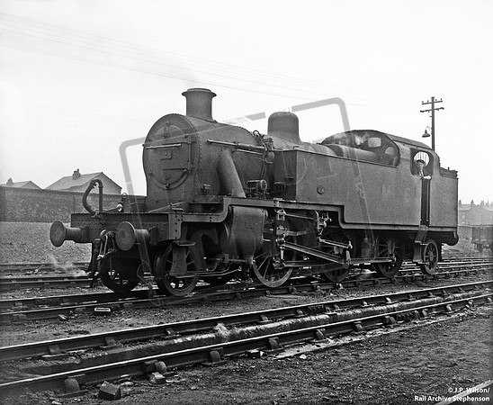 2 1948-09-07 Springs Branch