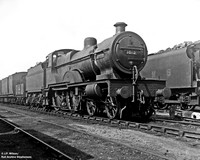 1012 1948-08-22 Nottingham shed