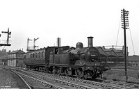 1324 1952-04-11 Nottingham Midland