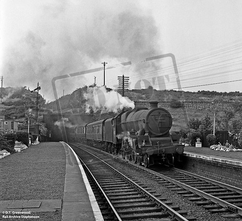 45677 1959-09-02 North Queensferry