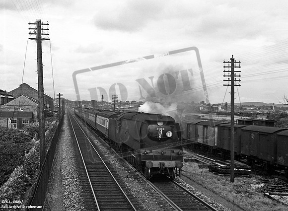 34102 1955-09-11 Ashford