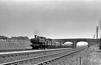 57xx 1950s Iver