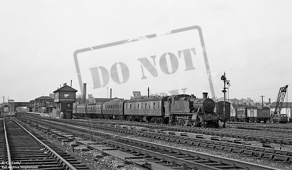 6129 1959-10-17 Hayes