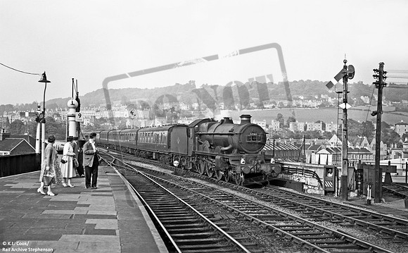 5090 1959-06-13 Bath Spa