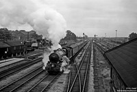6000 1961-05-06 West Ruislip
