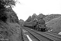 80013 1959-07-12 Tonbridge Somerhill Tunnel