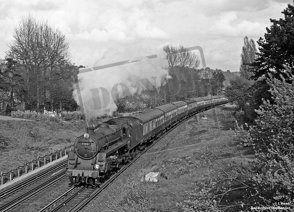 73085 1956-05-04 Shortlands