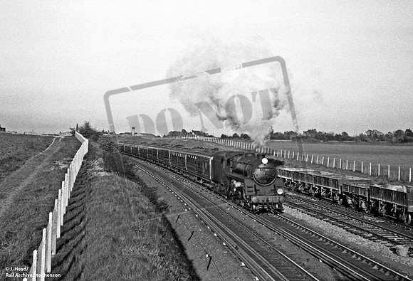 73086 1959-05-06 Swanley