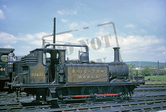 32635 1962-06-03 Newhaven