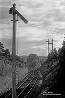 LBSCR Signal 1927-09-25 Groombridge