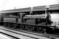 LBSCR 326 1904 Portsmouth Harbour