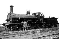 LBSCR 96 1878c where