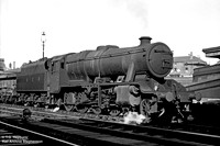 3162 1946-09-28 Nottingham Victoria