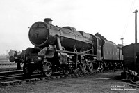 3506 1947-07-12 Colwick