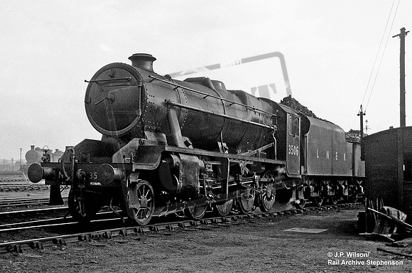 3506 1947-07-12 Colwick