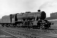 3535 1947-04-19 Parkhead