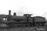 925 1923 Stratford