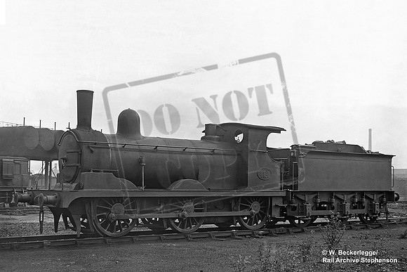 925 1923 Stratford