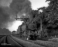 3xxx 1947c near Hatfield