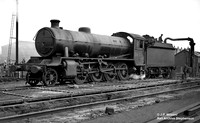 3874 1947-07-12 Colwick