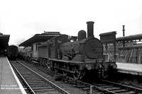 5450 1948 Stratford