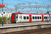 197002 2023-06-04 Crewe