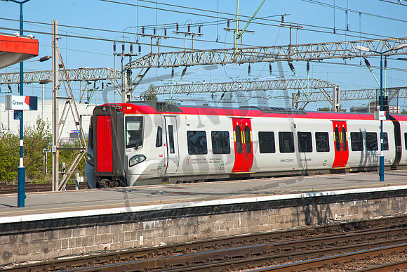 197002 2023-06-04 Crewe