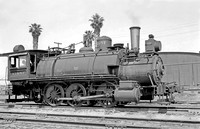 AT&SFRR 2257 1937 Los Angeles