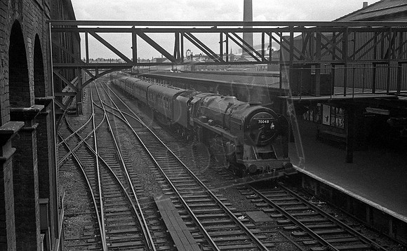 70048 1963c Chester