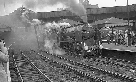 30925 1962-05-13 Nottingham Victoria