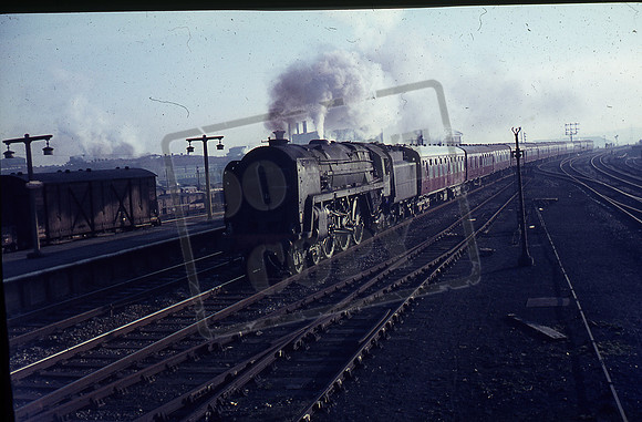 70025 1964c Warrington-ROS-JFC-341