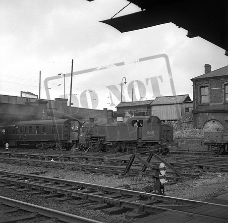 40007 1959-07 Willesden