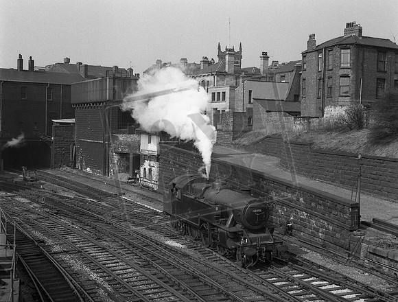 42295 1965-04-03 Wigan Wallgate