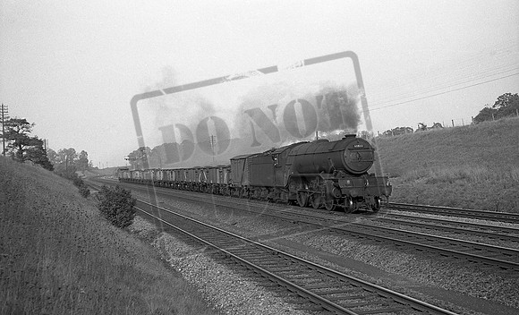 60832 1962-10-24 St Neots
