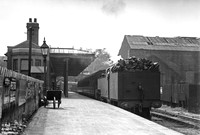 2339 1933-06-27 Ilkeston Town