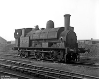 3323 1948-05-02 Crewe Works