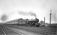 6200 1934c Crewe