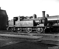 7752 1948-09-05 Plodder Lane