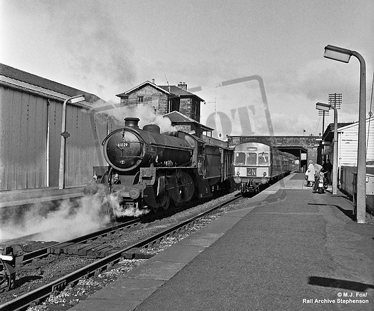 61029 1966-09-15 Markinch