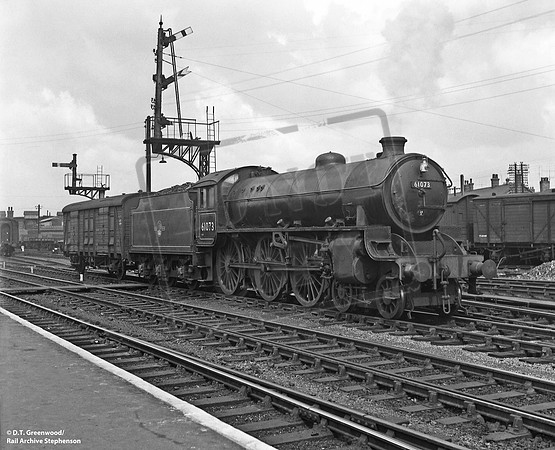 61073 1957-08 Peterborough North